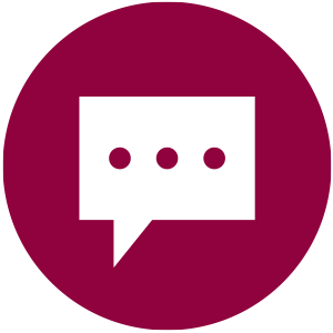 provide your details for a quote on an Acorn Stairlift in Washington