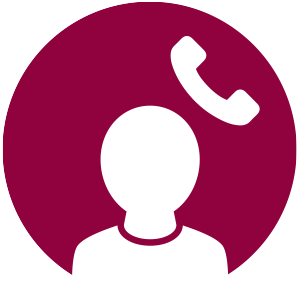 an Acorn representative will be in touch to further discuss your stairlift in Washington